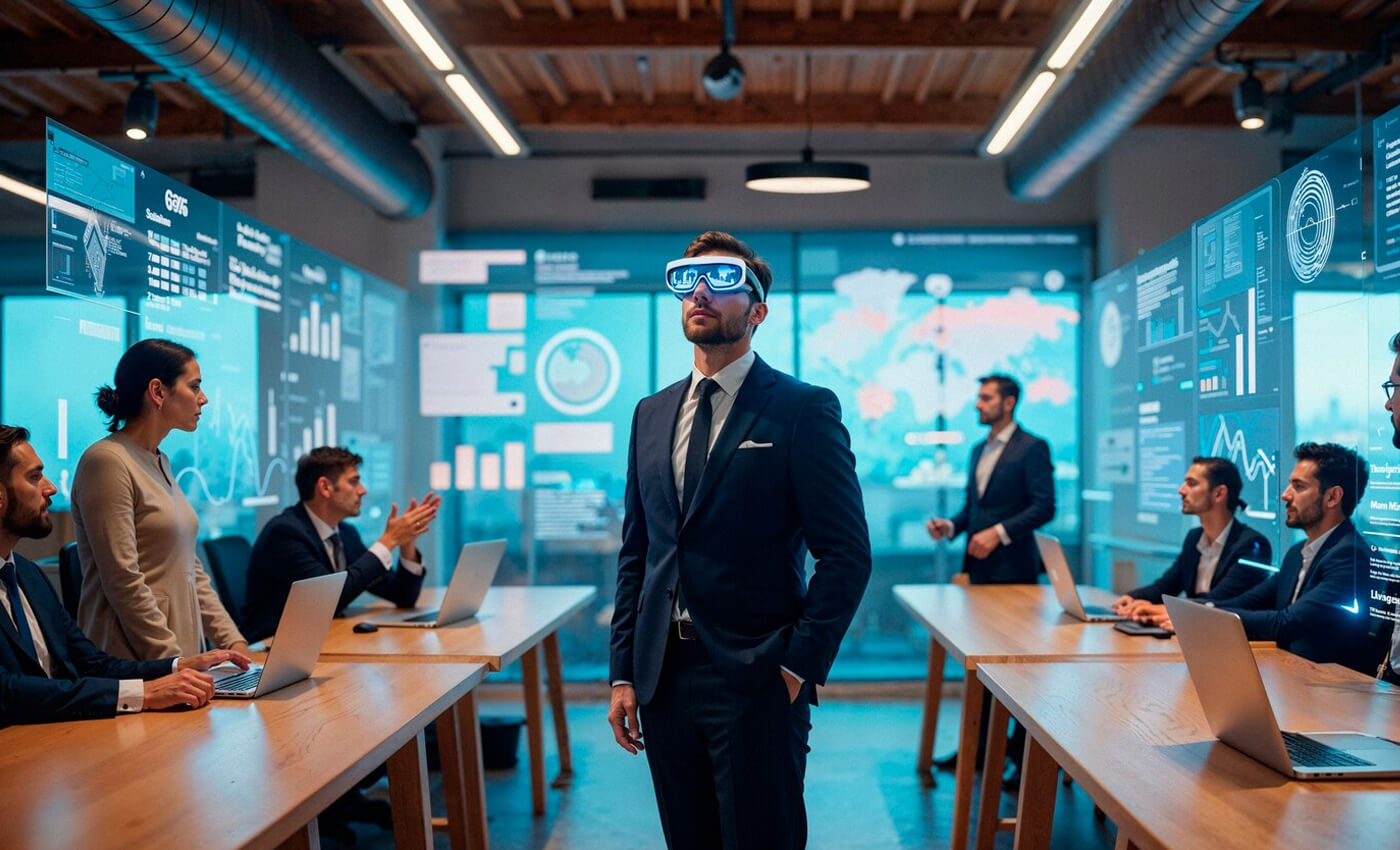 Using Technology to Improve Event Engagement