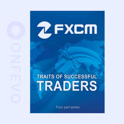 Greatest Effective Forex Traders