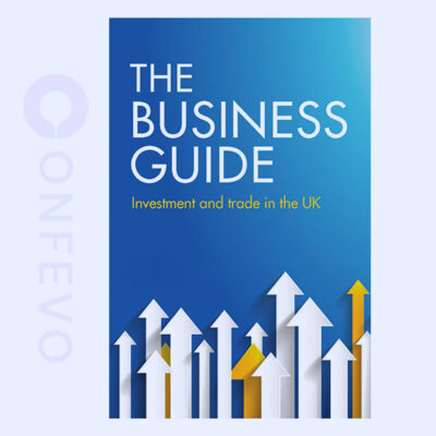 The Business Guide Investment and Trade