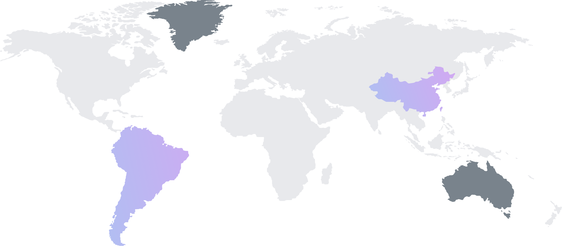 Hotspot Image