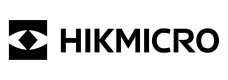 Partner_Logos-01