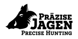 Partner_Logos-02