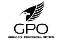 Partner_Logos-03