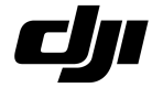 Partner_Logos-04