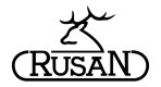 Partner_Logos-05