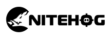 Partner_Logos-06