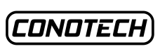 Partner_Logos-07
