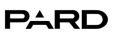 Partner_Logos-08
