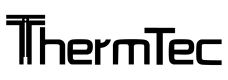 Partner_Logos-09