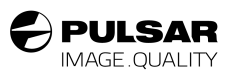 Partner_Logos-10