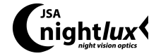 Partner_Logos-11