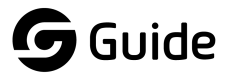 Partner_Logos-12
