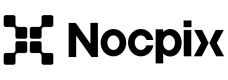 Partner_Logos-13