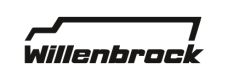 Partner_Logos-14