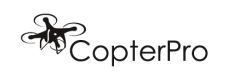 Partner_Logos-15