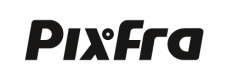 Partner_Logos-16